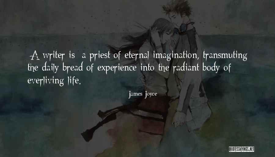 Fazzolari Custom Quotes By James Joyce Fazzolari Custom Quotes By James Joyce