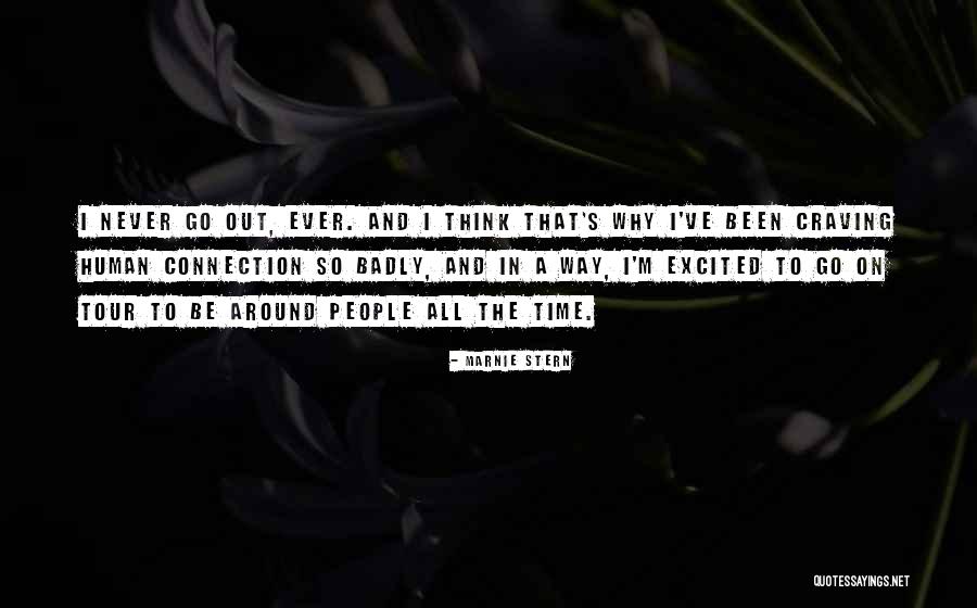 Fazzoletto Barbera Quotes By Marnie Stern Fazzoletto Barbera Quotes By Marnie Stern