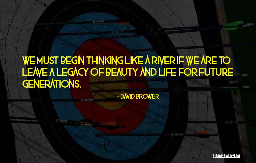 Fb Cheating Quotes By David Brower Fb Cheating Quotes By David Brower