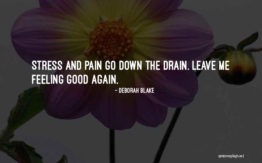 Fb Cover Photos Sad Quotes By Deborah Blake Fb Cover Photos Sad Quotes By Deborah Blake