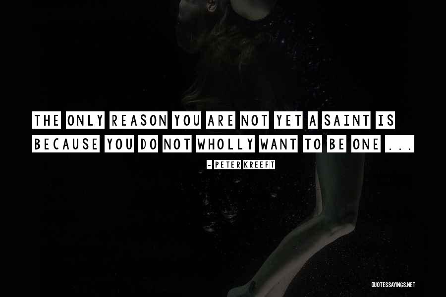 Fb Cover Photos Sad Quotes By Peter Kreeft Fb Cover Photos Sad Quotes By Peter Kreeft