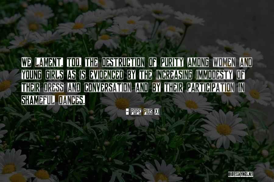 Fb Cover Photos Sad Quotes By Pope Pius XI Fb Cover Photos Sad Quotes By Pope Pius XI