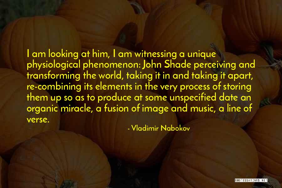 Fb Cover Photos Sad Quotes By Vladimir Nabokov Fb Cover Photos Sad Quotes By Vladimir Nabokov