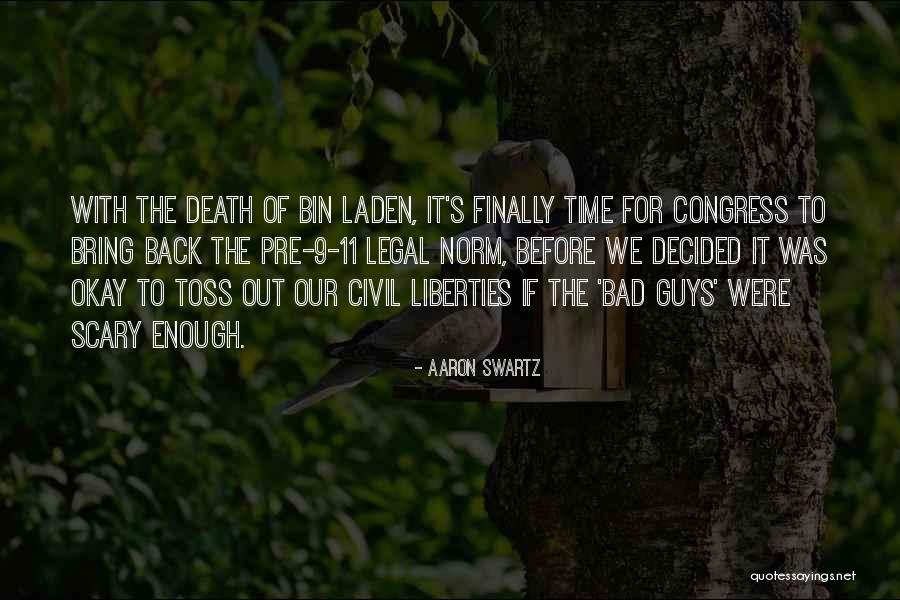 Fb Cover Picture Quotes By Aaron Swartz Fb Cover Picture Quotes By Aaron Swartz