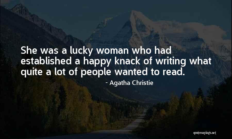Fb Cover Picture Quotes By Agatha Christie Fb Cover Picture Quotes By Agatha Christie