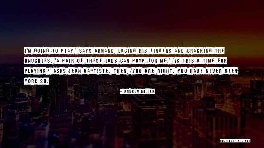 Fb Cover Picture Quotes By Andrew Miller Fb Cover Picture Quotes By Andrew Miller