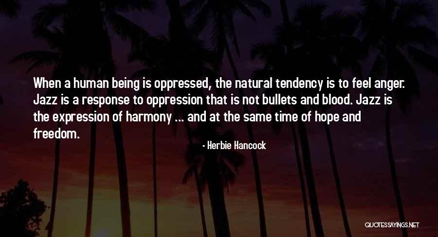 Fb Cover Picture Quotes By Herbie Hancock Fb Cover Picture Quotes By Herbie Hancock