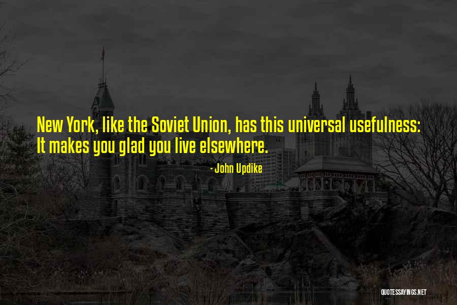 Fb Cover Picture Quotes By John Updike Fb Cover Picture Quotes By John Updike