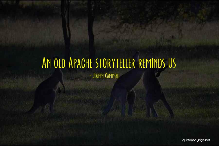 Fb Cover Picture Quotes By Joseph Campbell Fb Cover Picture Quotes By Joseph Campbell