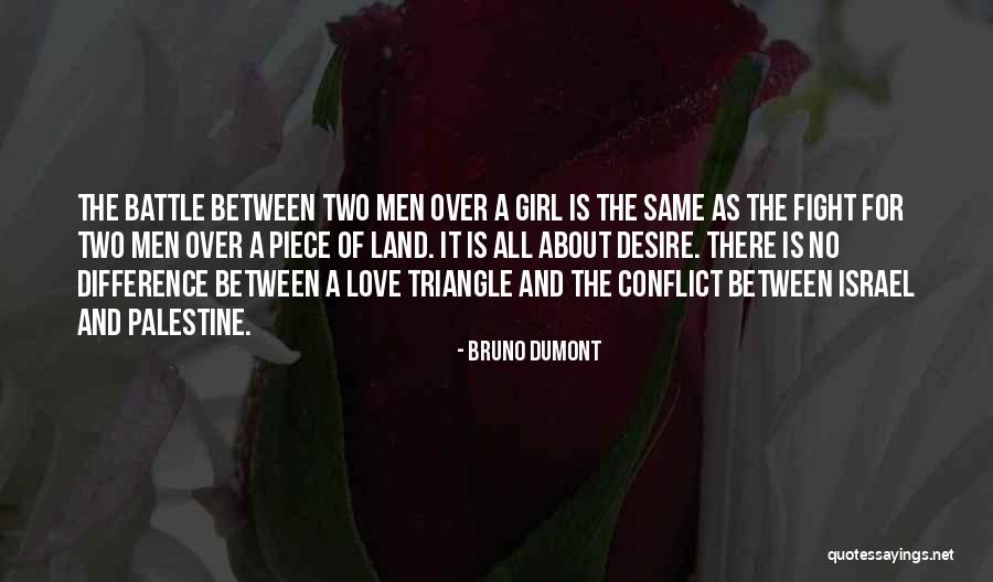 Fb Description Quotes By Bruno Dumont Fb Description Quotes By Bruno Dumont