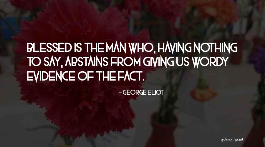 Fb Description Quotes By George Eliot Fb Description Quotes By George Eliot