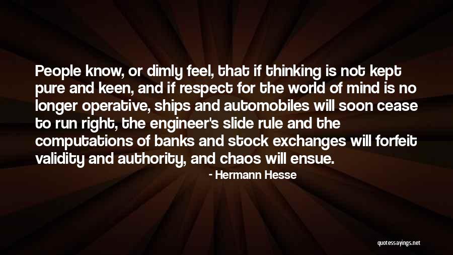 Fb Description Quotes By Hermann Hesse Fb Description Quotes By Hermann Hesse