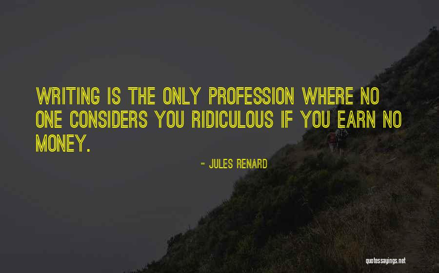 Fb Description Quotes By Jules Renard Fb Description Quotes By Jules Renard