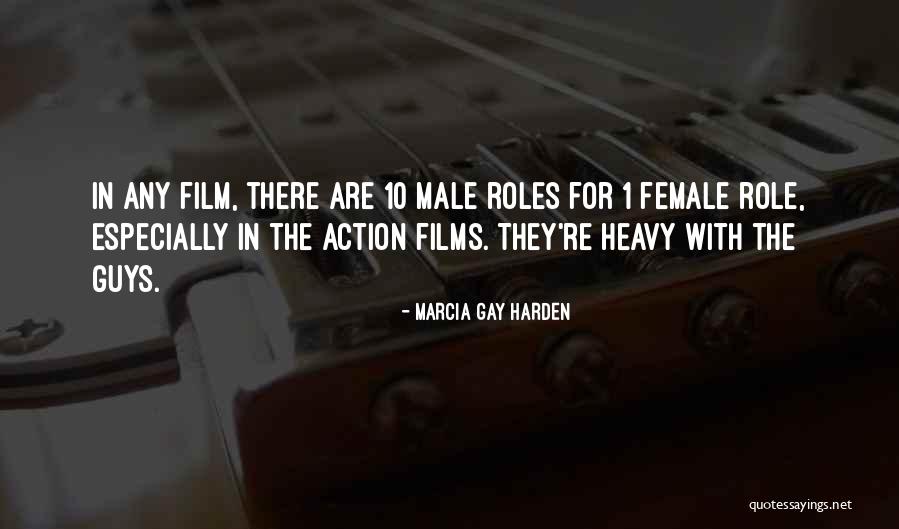 Fb Description Quotes By Marcia Gay Harden Fb Description Quotes By Marcia Gay Harden