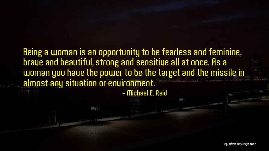 Fb Description Quotes By Michael E. Reid Fb Description Quotes By Michael E. Reid