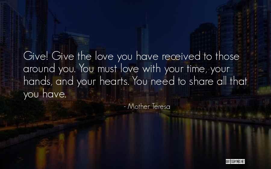 Fb Description Quotes By Mother Teresa Fb Description Quotes By Mother Teresa