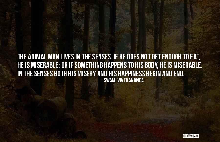 Fb Description Quotes By Swami Vivekananda Fb Description Quotes By Swami Vivekananda