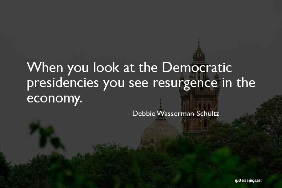Fb Dp Funny Quotes By Debbie Wasserman Schultz Fb Dp Funny Quotes By Debbie Wasserman Schultz