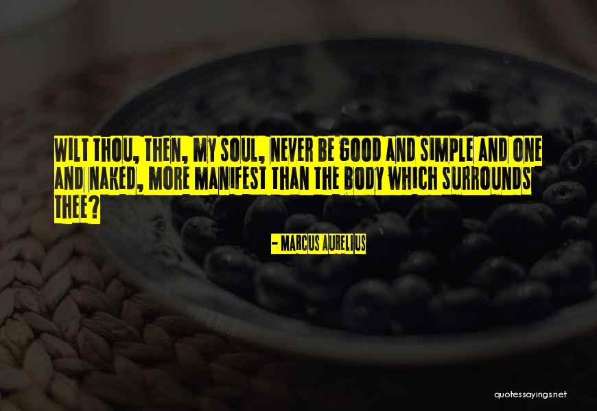 Fb Dp Funny Quotes By Marcus Aurelius Fb Dp Funny Quotes By Marcus Aurelius