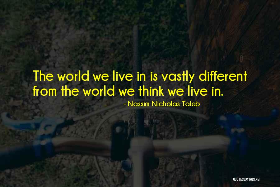Fb Dps Quotes By Nassim Nicholas Taleb Fb Dps Quotes By Nassim Nicholas Taleb