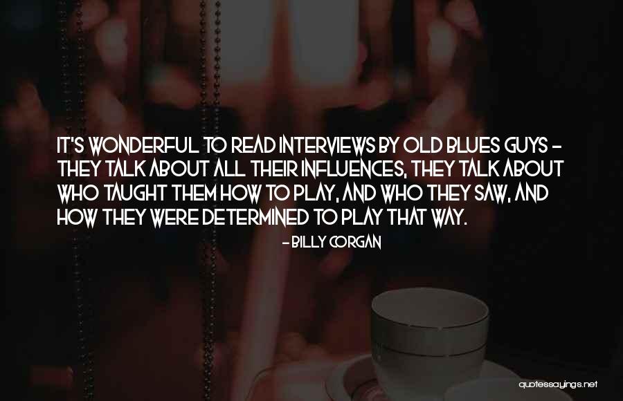 Fb Funniest Quotes By Billy Corgan Fb Funniest Quotes By Billy Corgan
