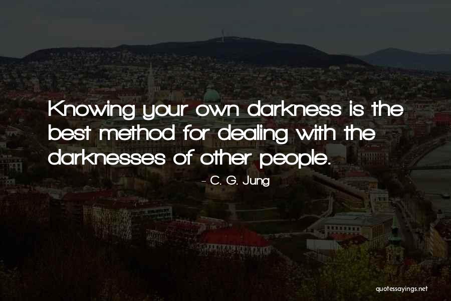 Fb Funniest Quotes By C. G. Jung Fb Funniest Quotes By C. G. Jung