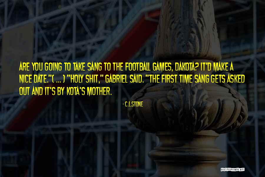 Fb Funniest Quotes By C.L.Stone Fb Funniest Quotes By C.L.Stone