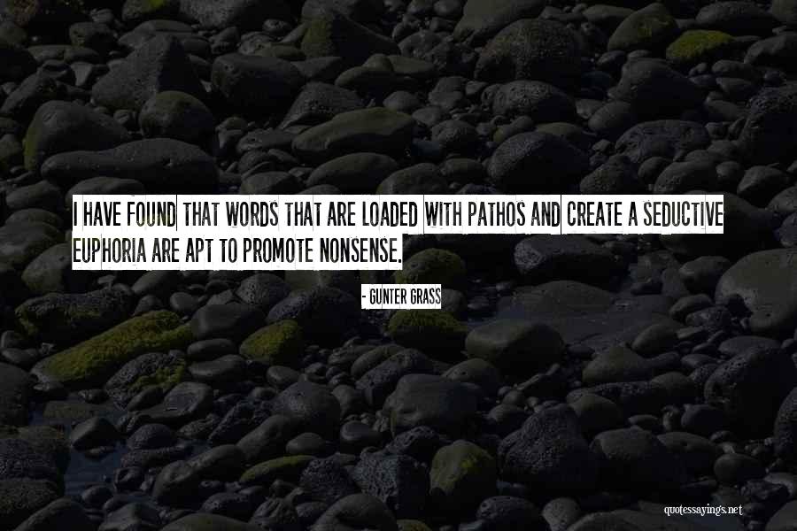 Fb Funniest Quotes By Gunter Grass Fb Funniest Quotes By Gunter Grass