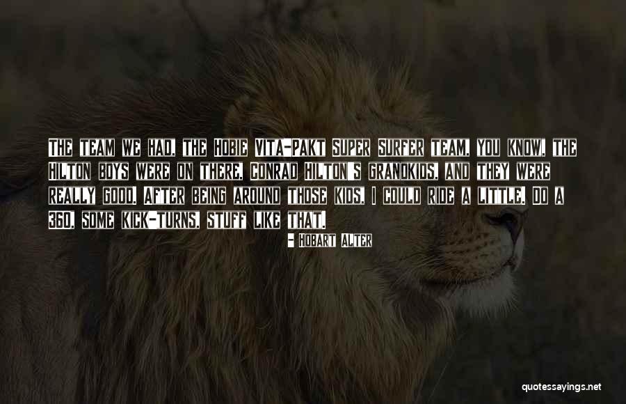 Fb Funniest Quotes By Hobart Alter Fb Funniest Quotes By Hobart Alter