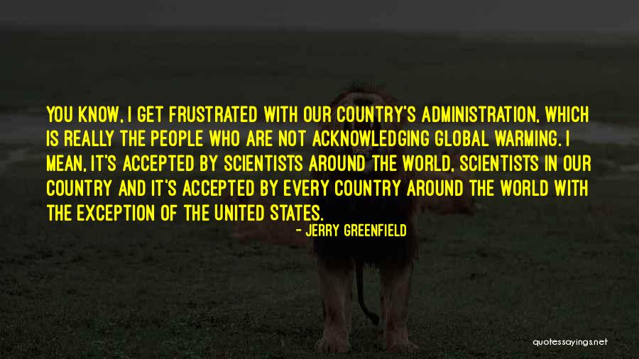 Fb Funniest Quotes By Jerry Greenfield Fb Funniest Quotes By Jerry Greenfield