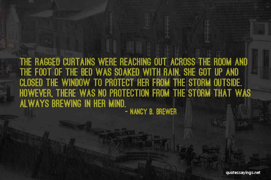 Fb Funniest Quotes By Nancy B. Brewer Fb Funniest Quotes By Nancy B. Brewer