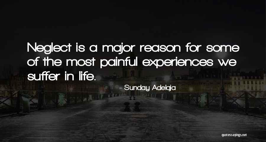 Fb Funniest Quotes By Sunday Adelaja Fb Funniest Quotes By Sunday Adelaja