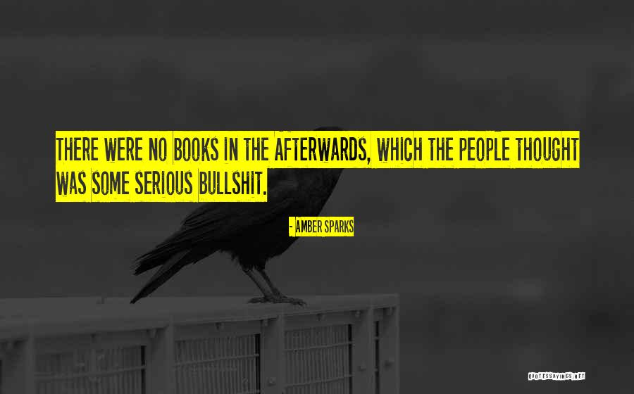 Fb Page Recommendations Quotes By Amber Sparks Fb Page Recommendations Quotes By Amber Sparks
