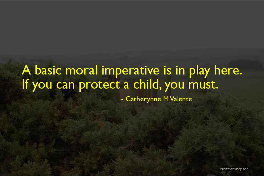 Fb Page Recommendations Quotes By Catherynne M Valente Fb Page Recommendations Quotes By Catherynne M Valente