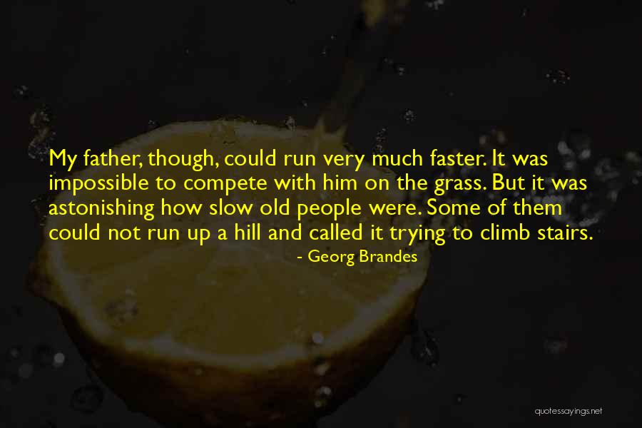 Fb Photo Comment Quotes By Georg Brandes Fb Photo Comment Quotes By Georg Brandes