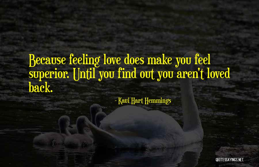 Fb Photos Quotes By Kaui Hart Hemmings Fb Photos Quotes By Kaui Hart Hemmings