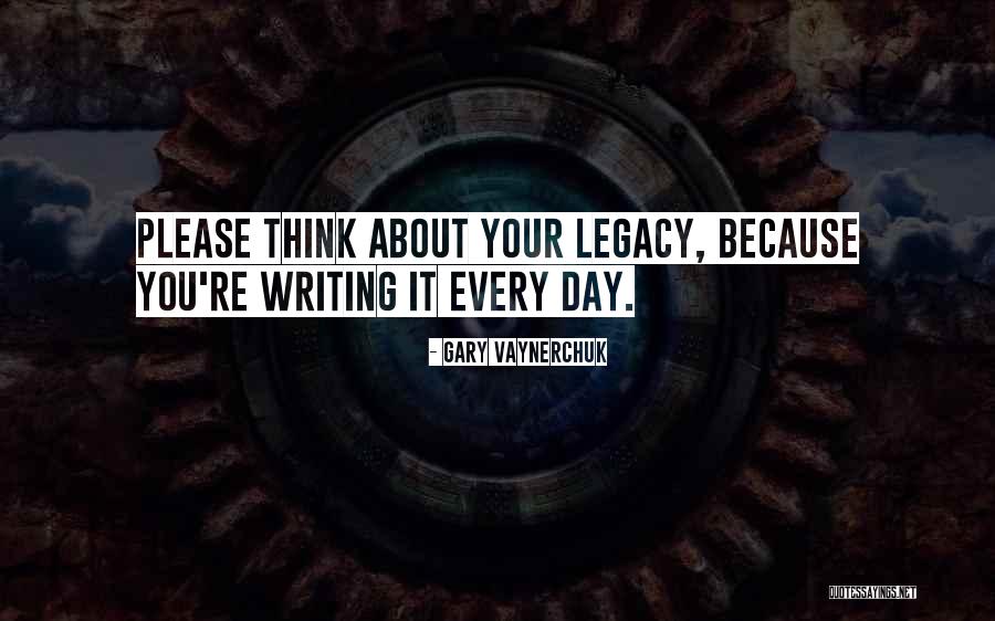 Fb Poke Quotes By Gary Vaynerchuk Fb Poke Quotes By Gary Vaynerchuk