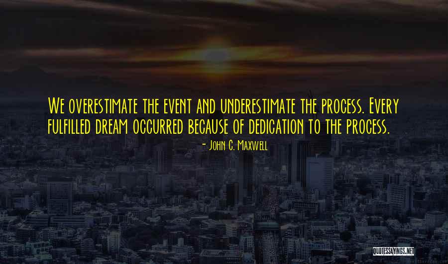 Fb Poke Quotes By John C. Maxwell Fb Poke Quotes By John C. Maxwell