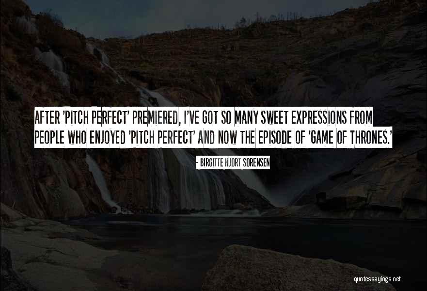 Fb Status Shuffle Quotes By Birgitte Hjort Sorensen Fb Status Shuffle Quotes By Birgitte Hjort Sorensen