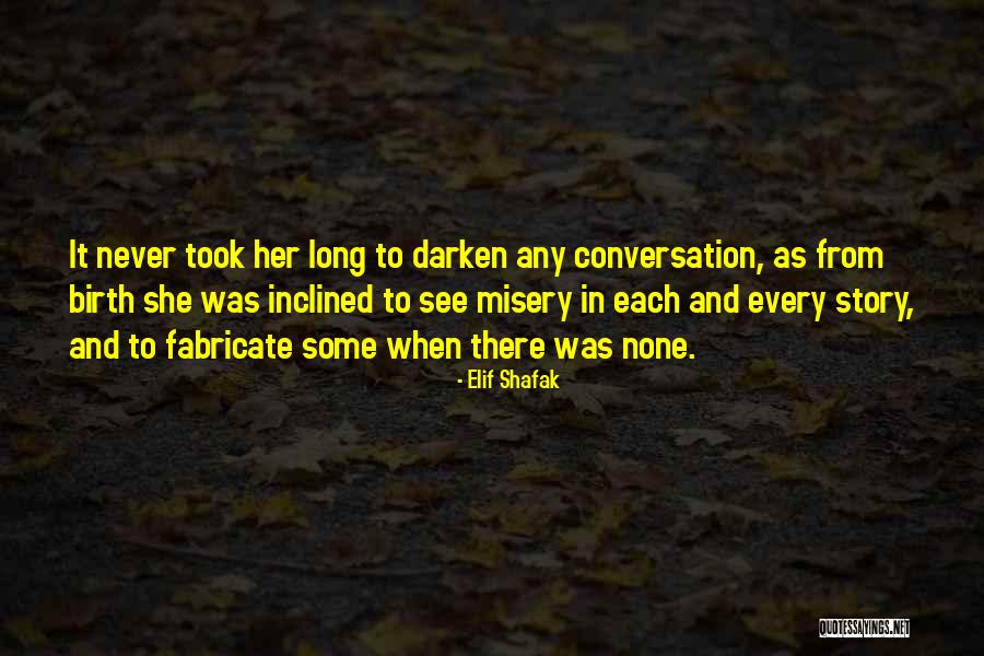 Fb Status Shuffle Quotes By Elif Shafak Fb Status Shuffle Quotes By Elif Shafak