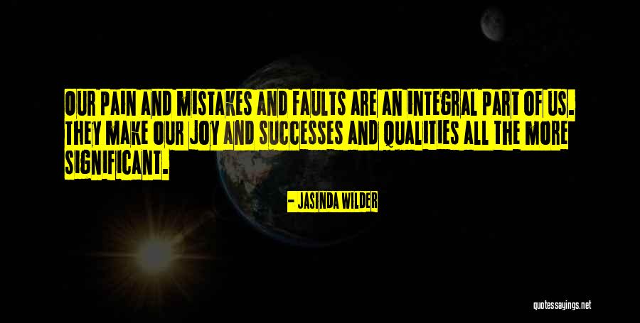 Fb Status Shuffle Quotes By Jasinda Wilder Fb Status Shuffle Quotes By Jasinda Wilder
