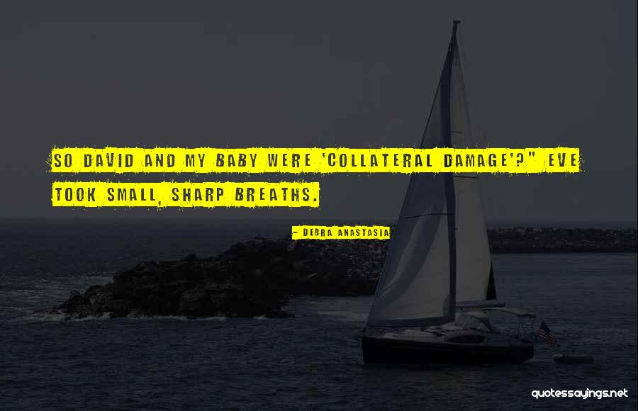 Fb Timeline Cover Inspirational Quotes By Debra Anastasia Fb Timeline Cover Inspirational Quotes By Debra Anastasia