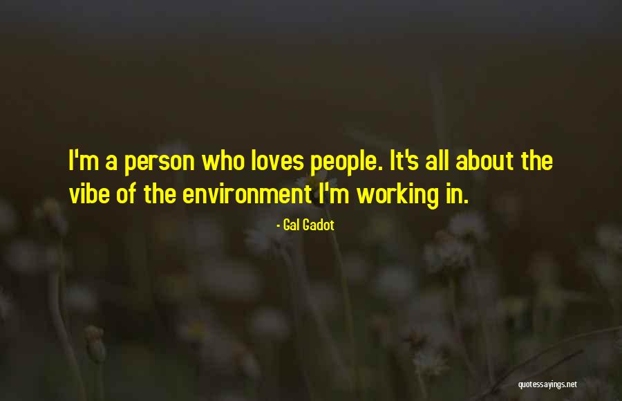 Fb Timeline Cover Inspirational Quotes By Gal Gadot Fb Timeline Cover Inspirational Quotes By Gal Gadot