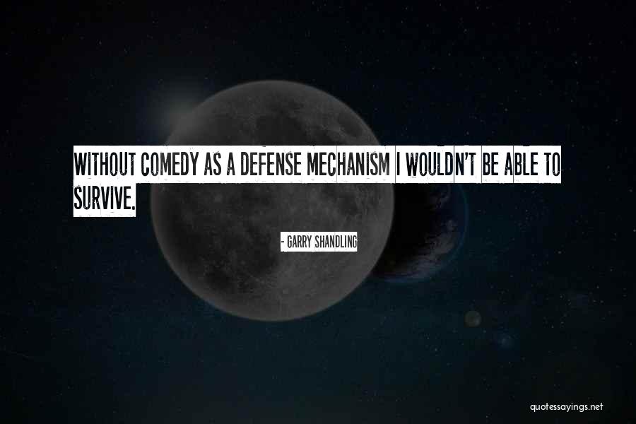 Fb Timeline Cover Inspirational Quotes By Garry Shandling Fb Timeline Cover Inspirational Quotes By Garry Shandling