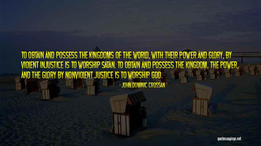 Fb Timeline Cover Inspirational Quotes By John Dominic Crossan Fb Timeline Cover Inspirational Quotes By John Dominic Crossan