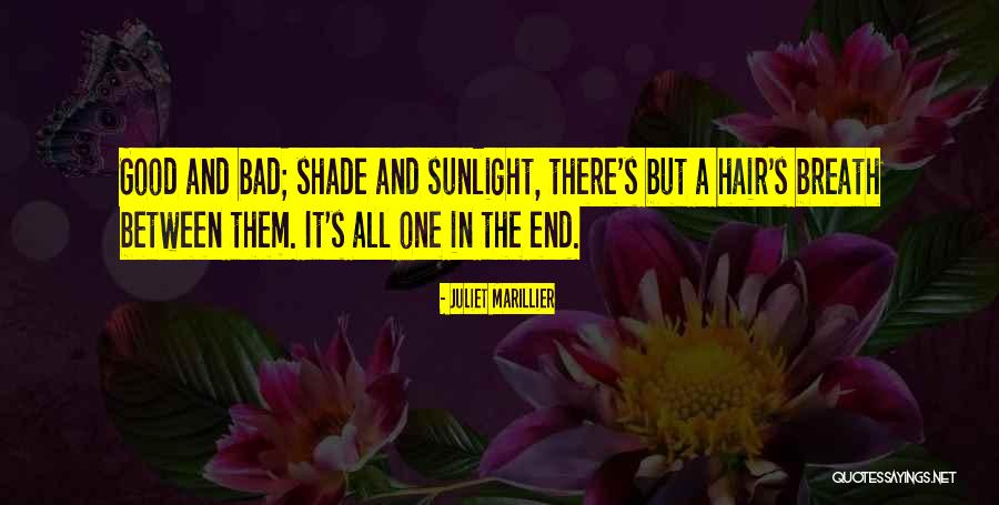 Fb Timeline Cover Inspirational Quotes By Juliet Marillier Fb Timeline Cover Inspirational Quotes By Juliet Marillier