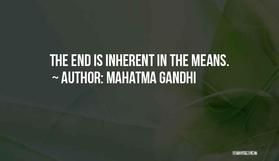 Fb Timeline Covers Quotes By Mahatma Gandhi