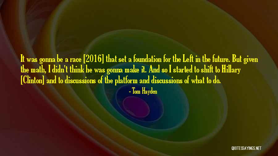 Fb Unfriended Quotes By Tom Hayden Fb Unfriended Quotes By Tom Hayden