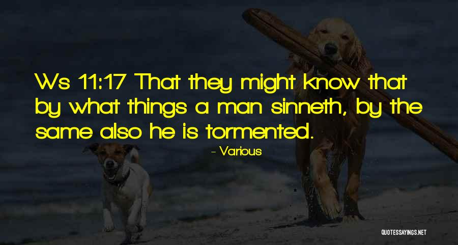 Fb Unfriended Quotes By Various Fb Unfriended Quotes By Various