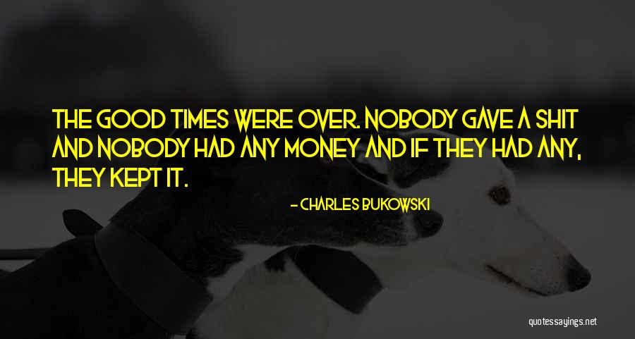 Fb88vn Quotes By Charles Bukowski Fb88vn Quotes By Charles Bukowski